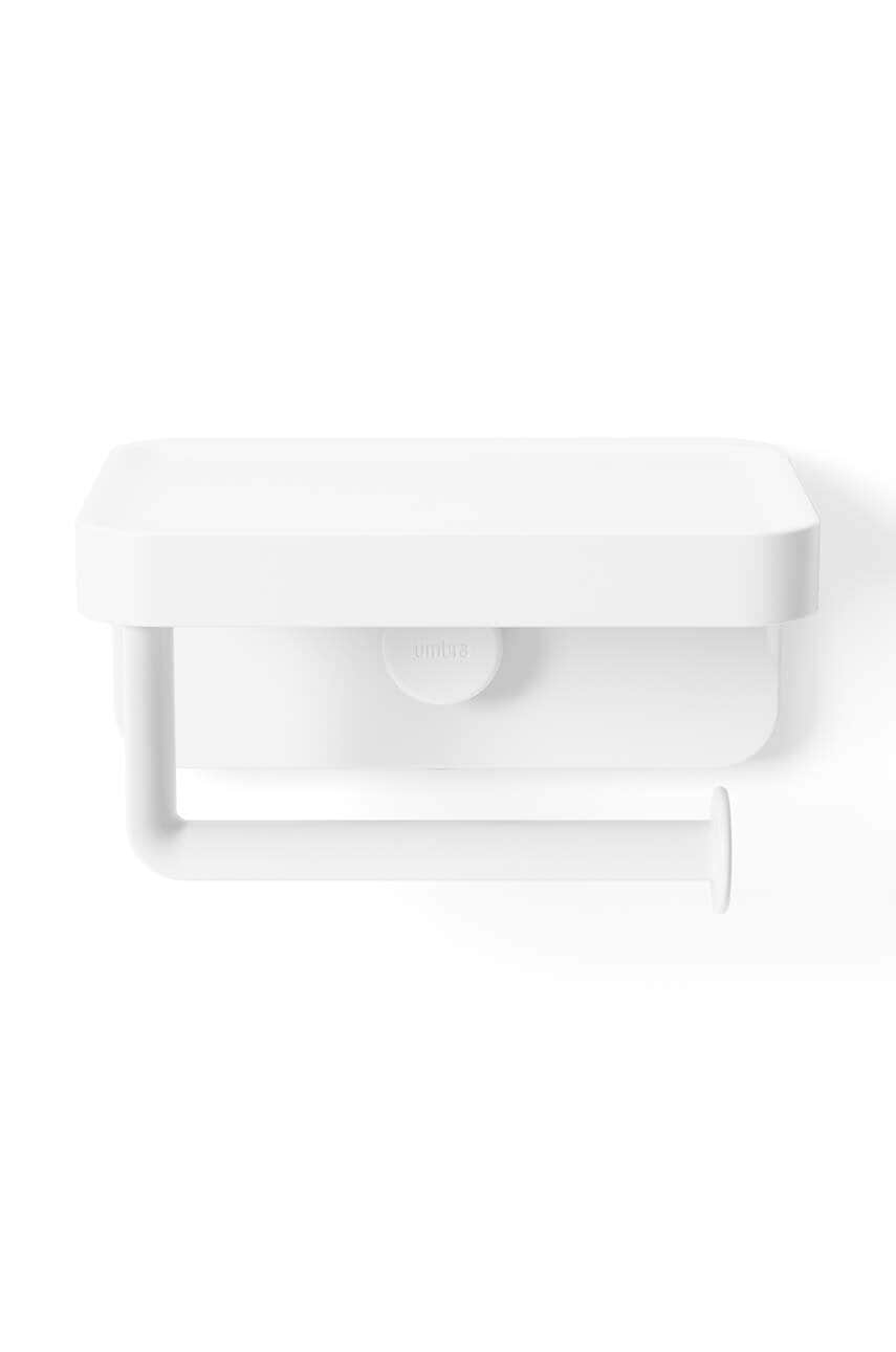 Držák na toaletní papír Umbra