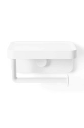 Držák na toaletní papír Umbra