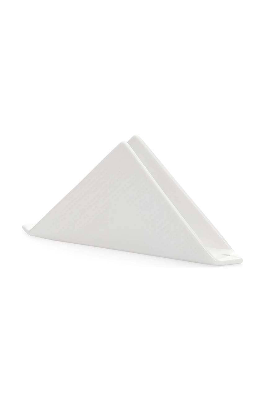 Držák na ubrousky Seletti