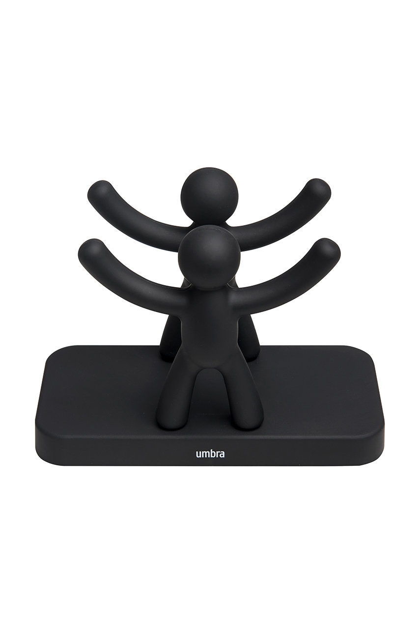 Držák na ubrousky Umbra