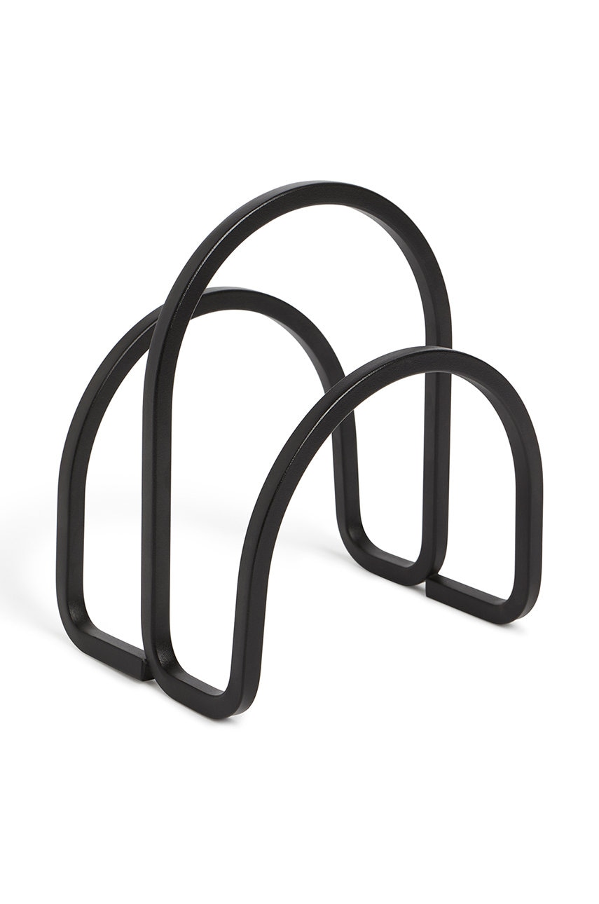 Držák na ubrousky Umbra Squire