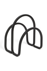 Držák na ubrousky Umbra Squire