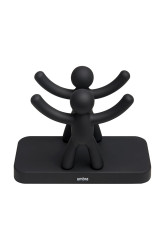 Držák na ubrousky Umbra