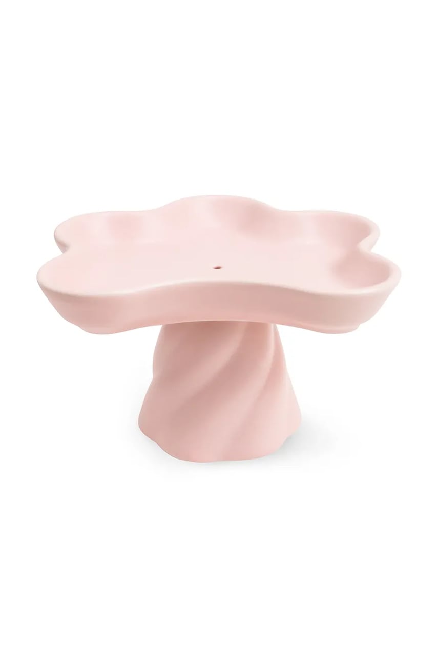 Držák na vonnou tyčinku Octaevo Templo 8 x 9 x 5 cm