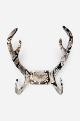 Držák na zahradní hadici Garden Glory Reindeer Cobra