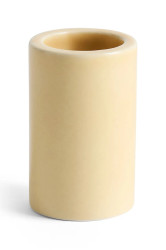 Držák na zubní kartáček HAY 3 x 5 cm