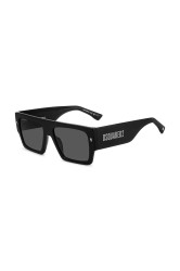 Dsquared2  Brýle