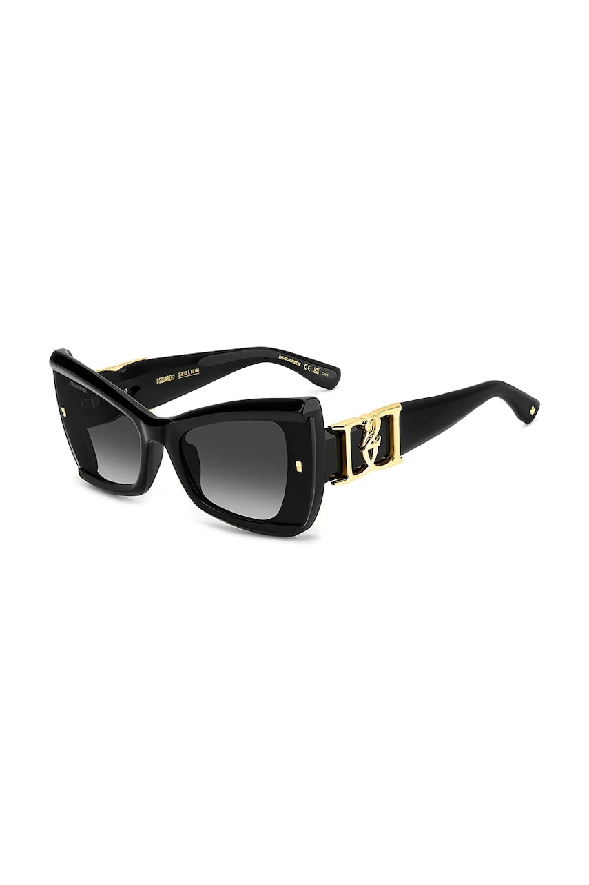 Dsquared2  Brýle