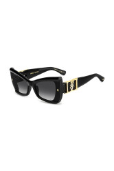 Dsquared2  Brýle