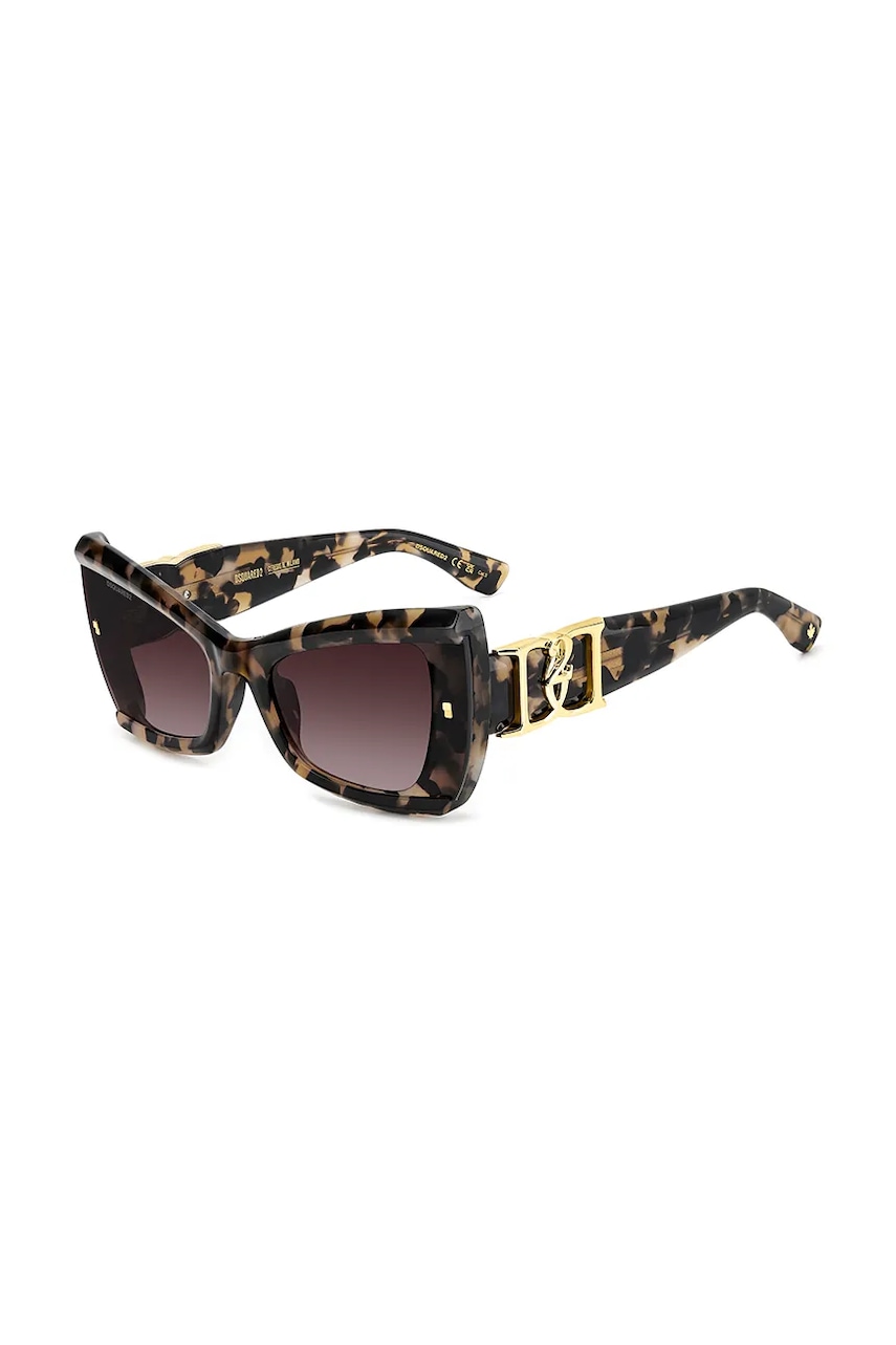 Dsquared2  Brýle