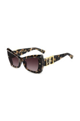 Dsquared2  Brýle