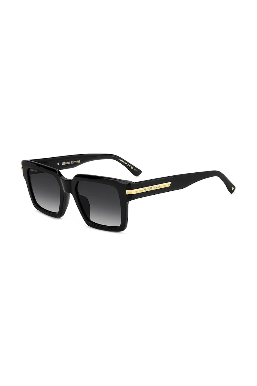 Dsquared2  Brýle