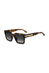 Dsquared2  Brýle
