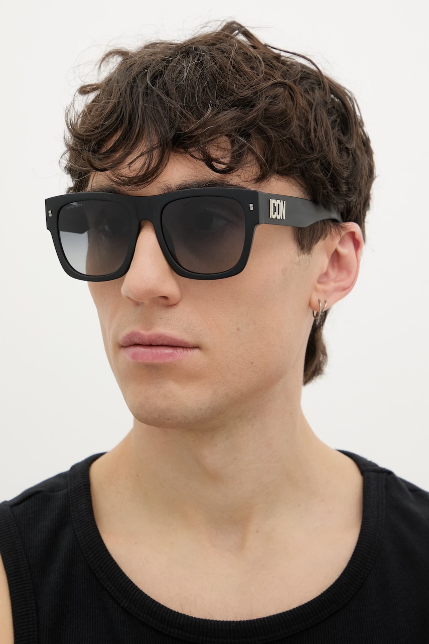 Dsquared2  Brýle