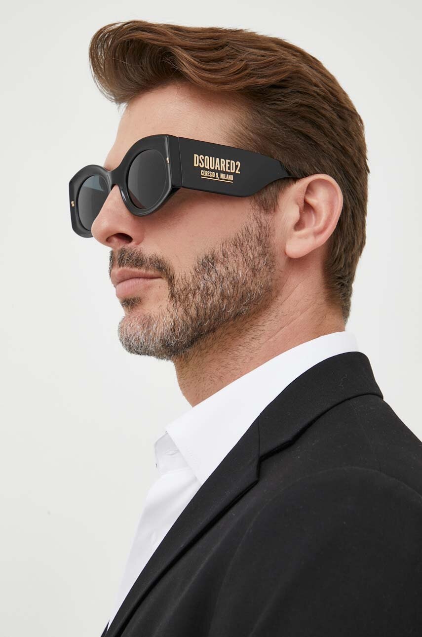 Dsquared2  Sluneční brýle