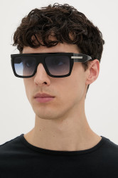 Dsquared2  Sluneční brýle