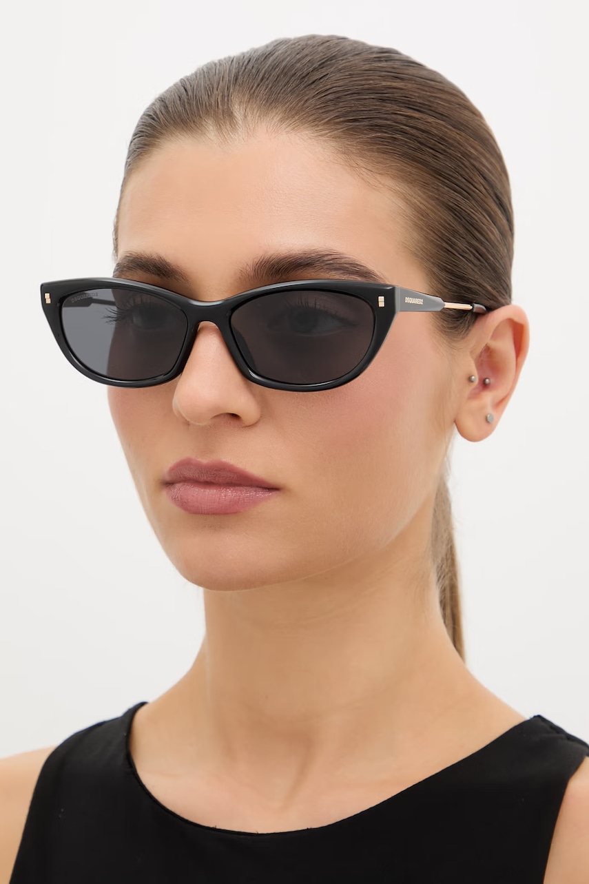 Dsquared2  Sluneční brýle
