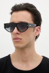 Dsquared2  Sluneční brýle