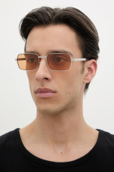 Dsquared2  Sluneční brýle