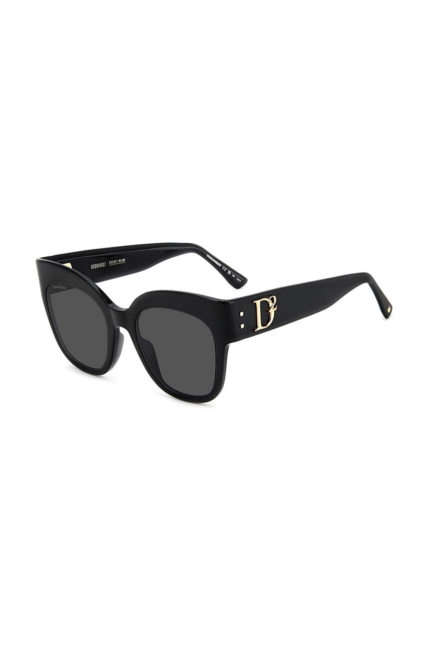 Dsquared2  Sluneční brýle
