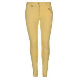 Dublin Supa Classic Jodhpurs