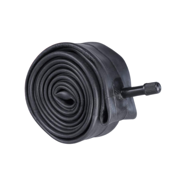 Duše CST 20x1.9-2.125 AV 32mm