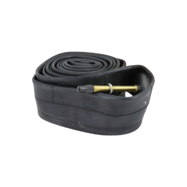 Duše CST 27.5x2.2-2.5 FV 48mm