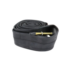 Duše CST 27.5x2.2-2.5 FV 48mm