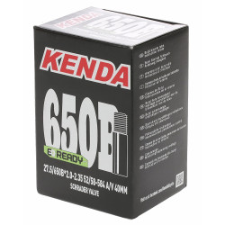 Duše KENDA 27,5" 52/58-584 AV