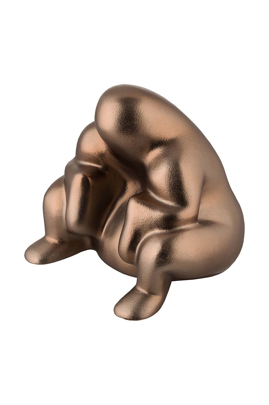 Dveřní zarážka Alessi Dédé