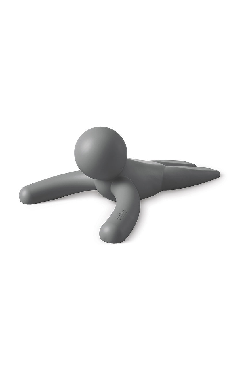 Dveřní zarážka Umbra (2-pack)