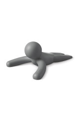 Dveřní zarážka Umbra (2-pack)