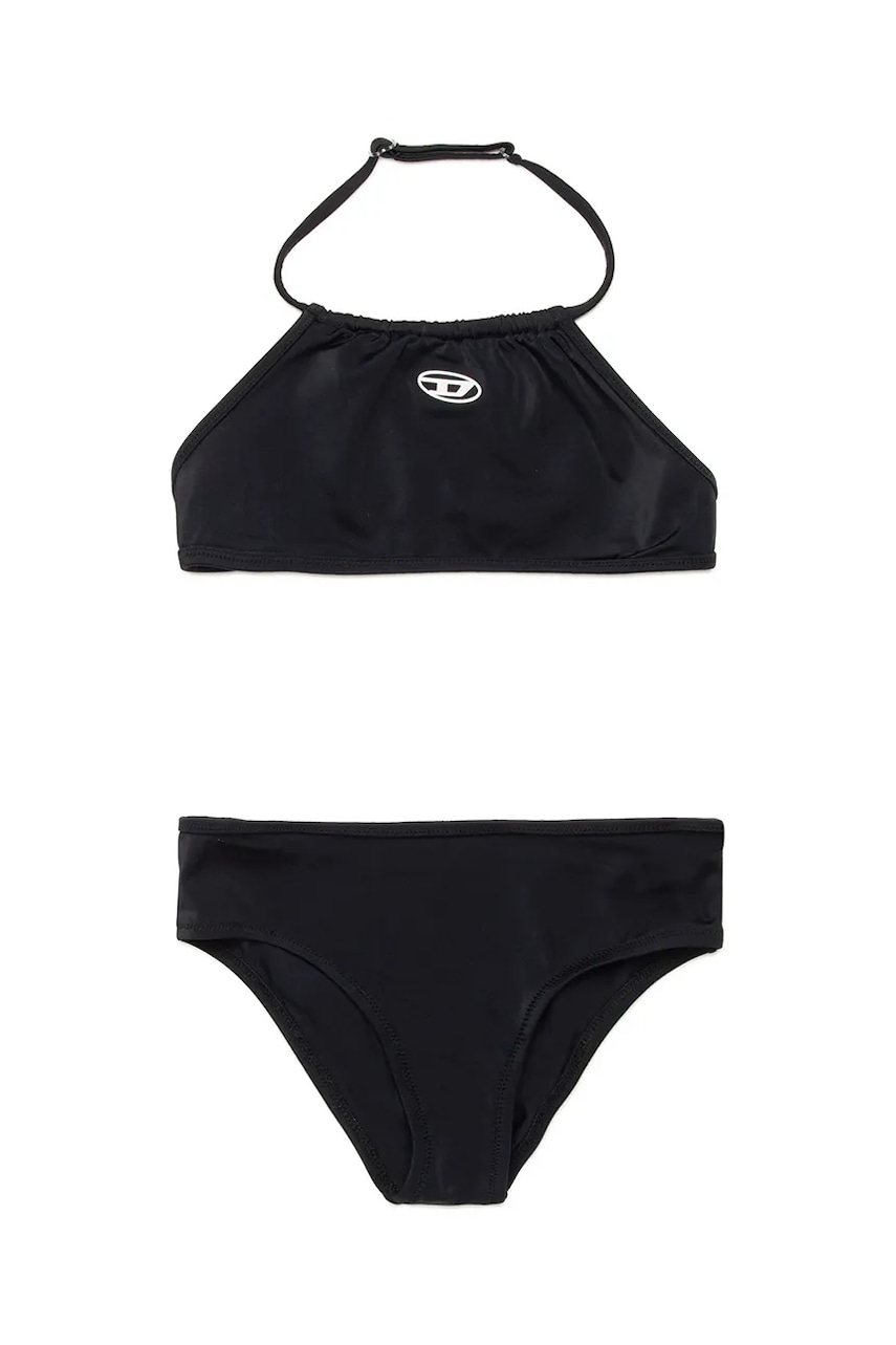 Dvoudílné dětské plavky Diesel MLEAX SWIMSUIT