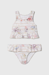 Dvoudílné dětské plavky Jamiks