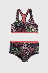 Dvoudílné dětské plavky Protest PRTMADDA