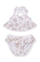 Dvoudílné dětské plavky That's mine Saga