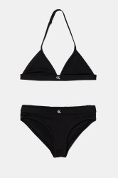 Dvoudílné plavky Calvin Klein Jeans