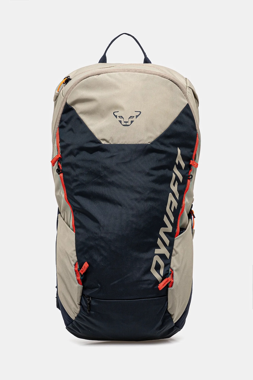 Dynafit  Batoh  Transalper 18