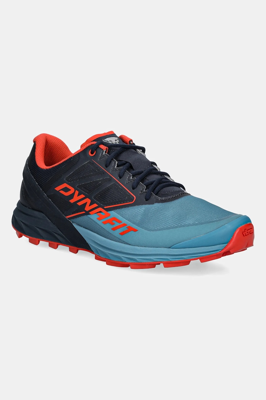Dynafit  Boty  Alpine