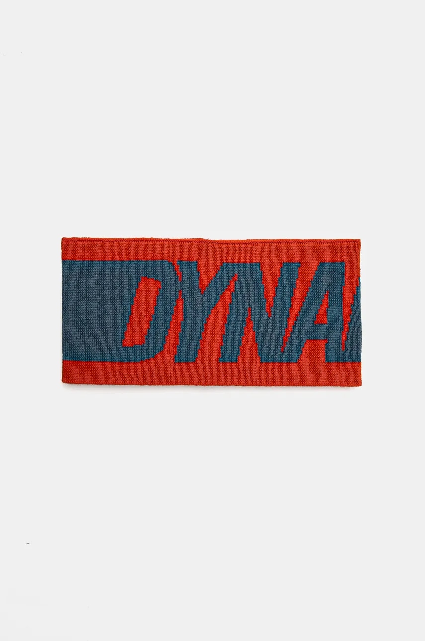 Dynafit  Čelenka  Light Logo