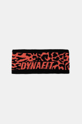 Dynafit  Čelenka