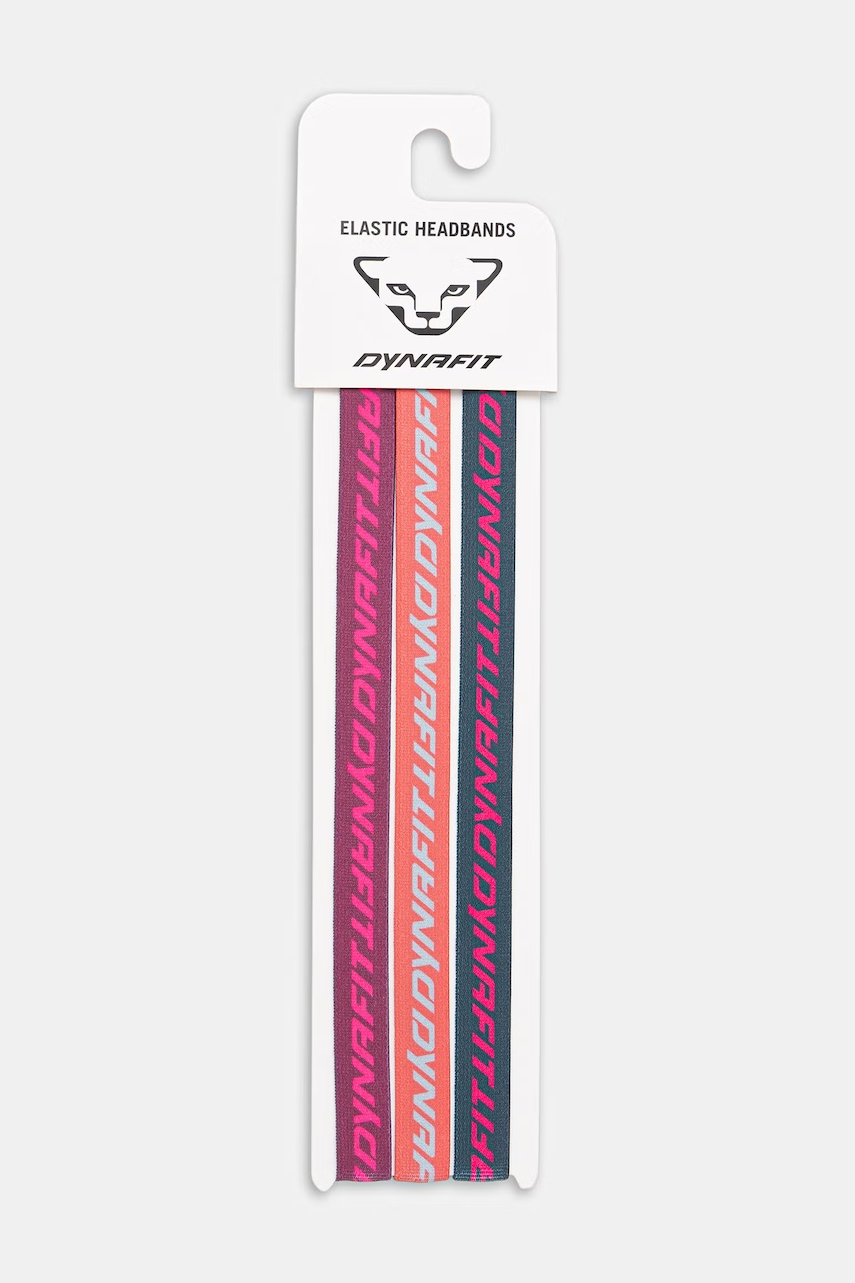 Dynafit  Čelenky  3-pack