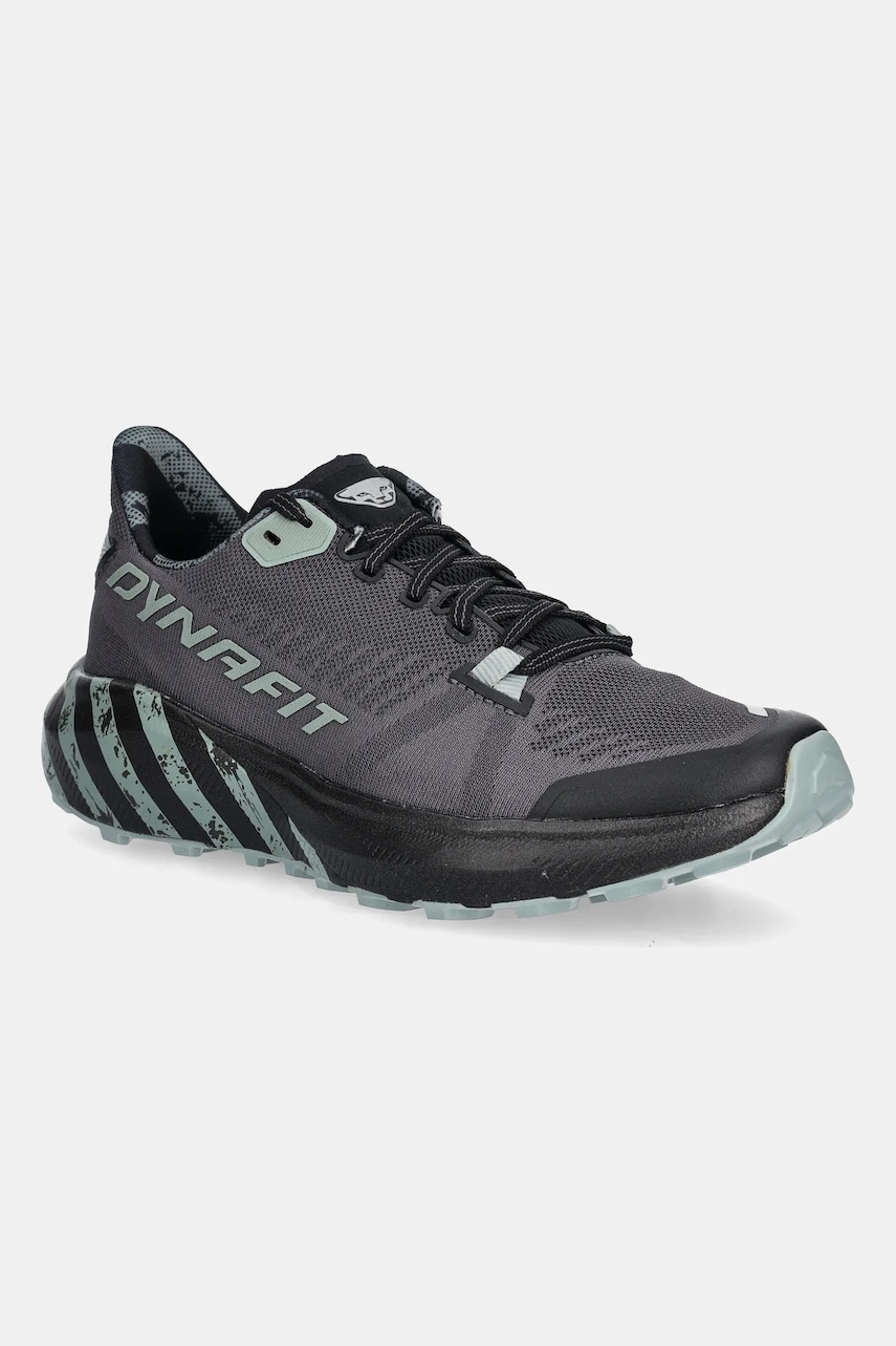 Dynafit  Outdoorové boty  Trail Graphic