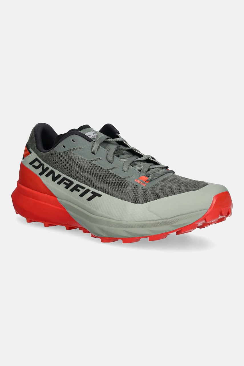 Dynafit  Outdoorové boty  Ultra Running