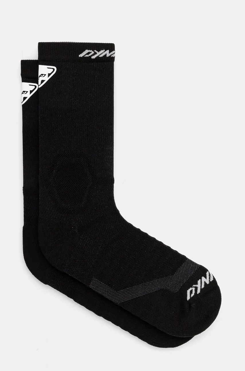 Dynafit  sportovní ponožky Ultra Cushion