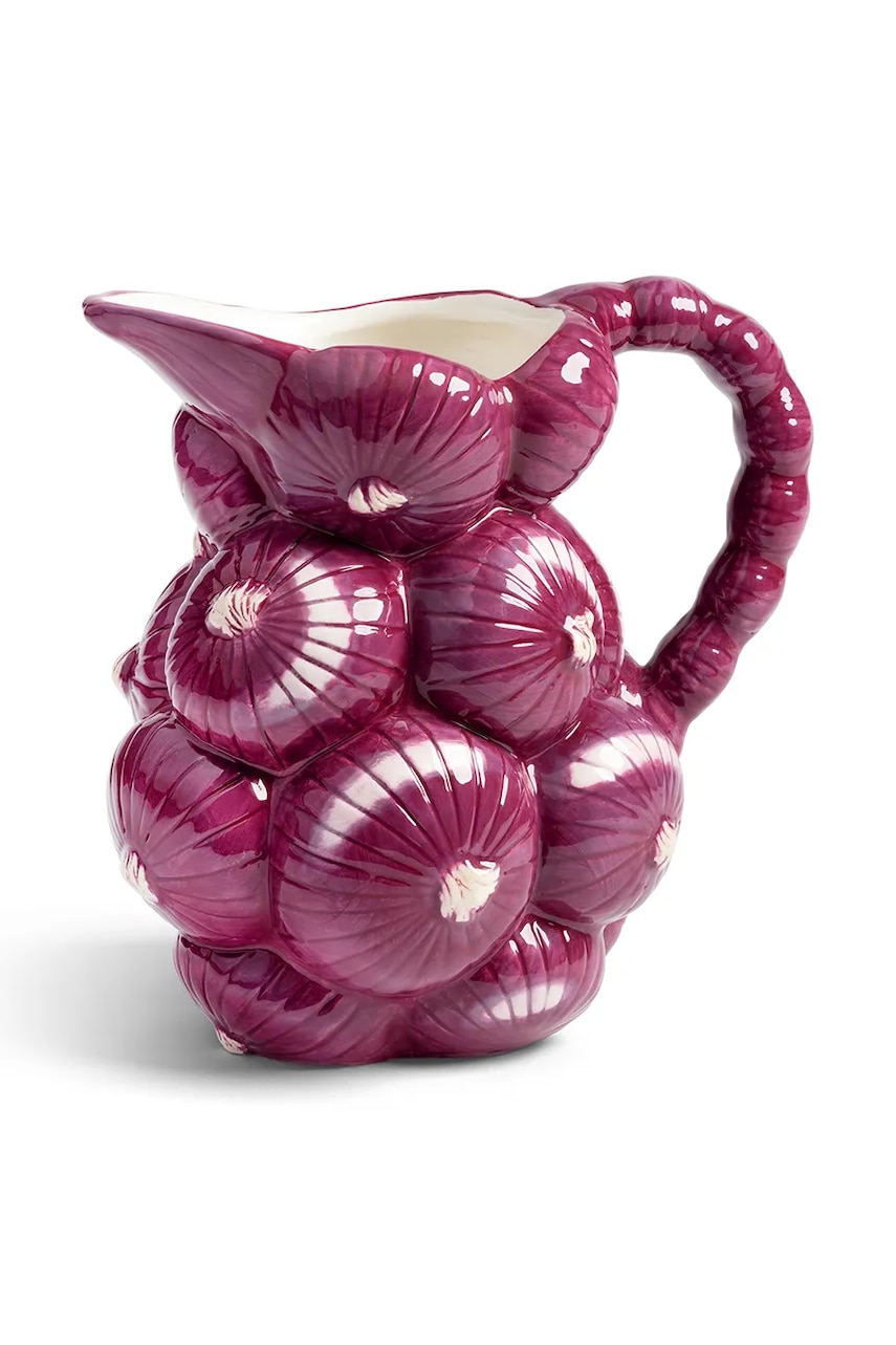 Džbán &k amsterdam 1 L