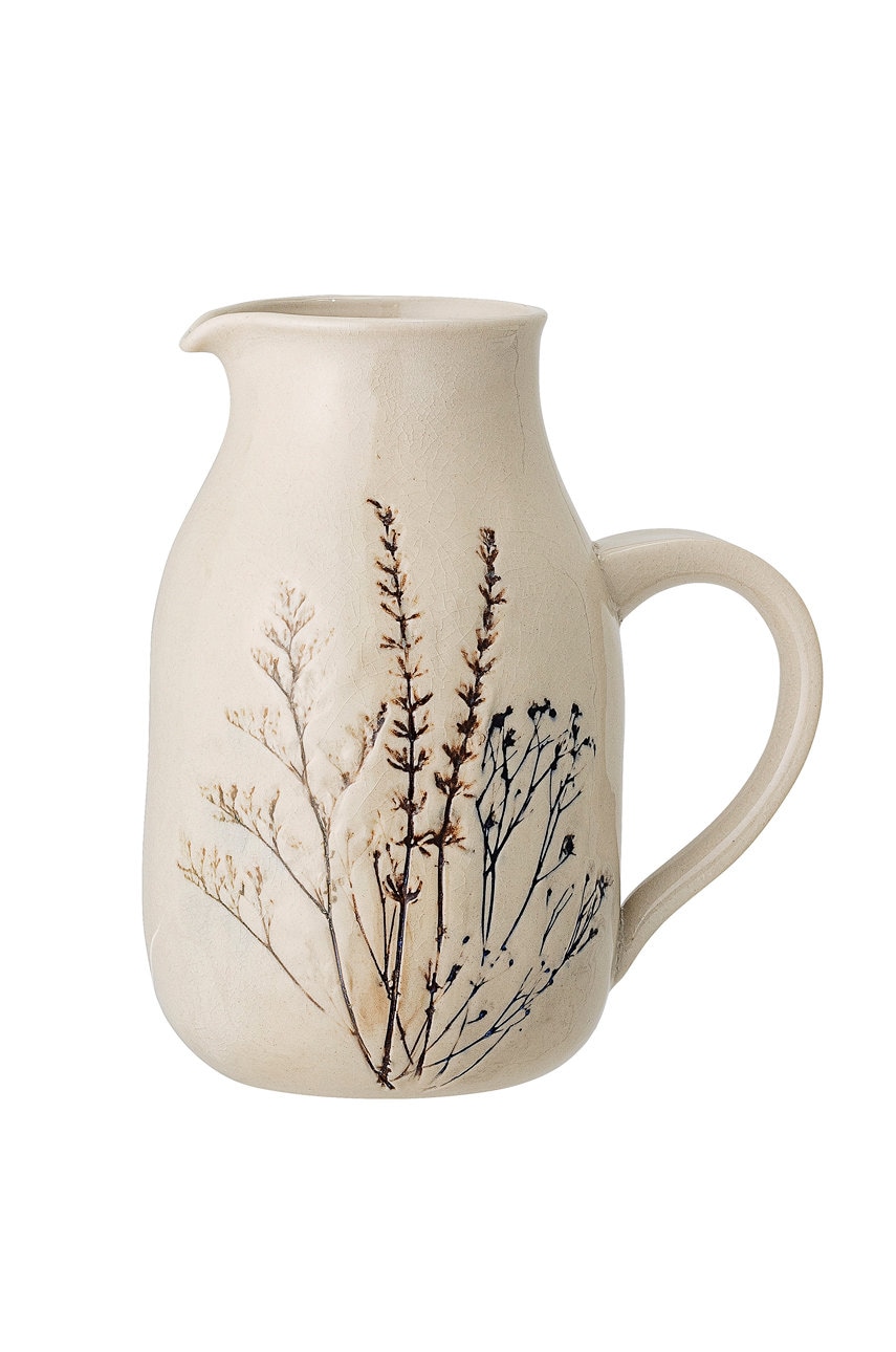 Džbán Bloomingville 1,5 L