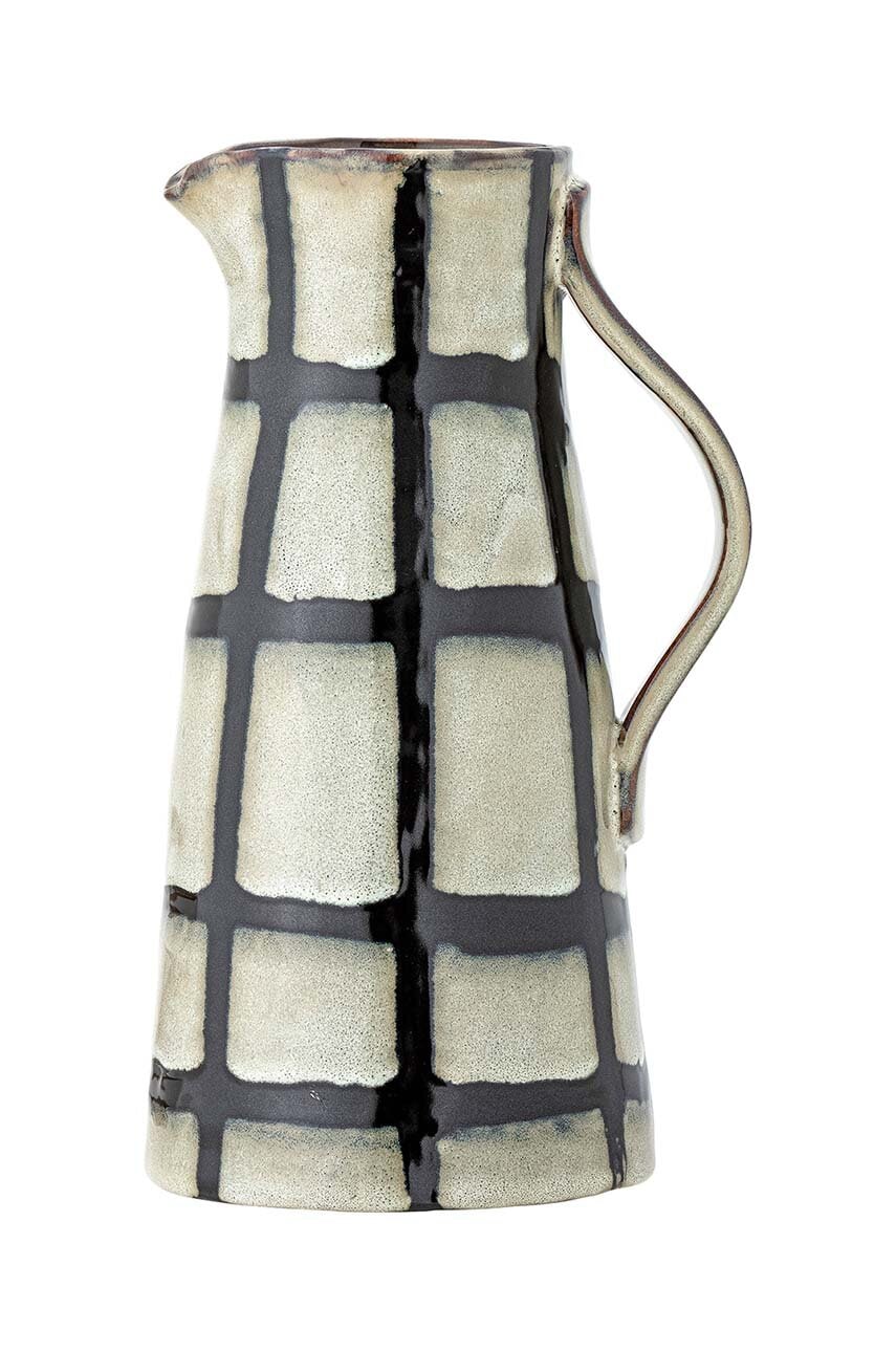 Džbán Bloomingville Aiwan 1,7 L