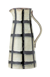 Džbán Bloomingville Aiwan 1,7 L