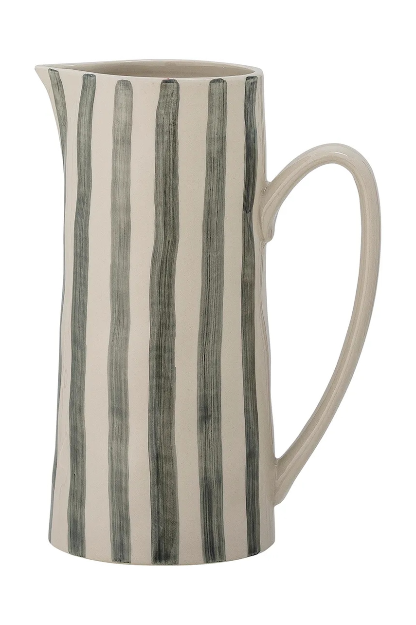 Džbán Bloomingville Begonia 1,3 L